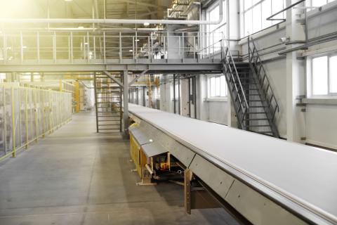 BGC sells fibre cement business