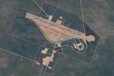 CPB wins RAAF defence contract