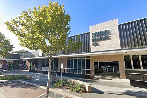 Brewery administrators seek urgent extension