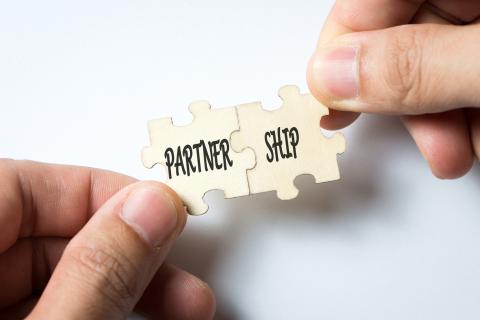 Big battery maker backs St George