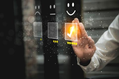 Proposed tie-up has lessons for WA