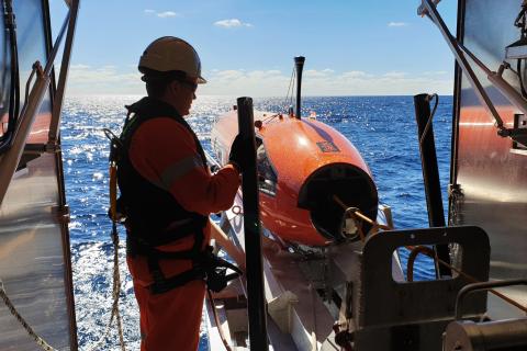 MMA wins $30m defence contract