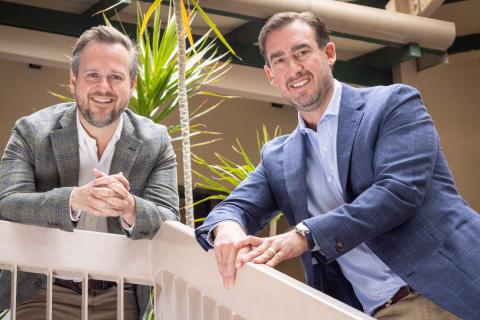 Finding value is a waiting game