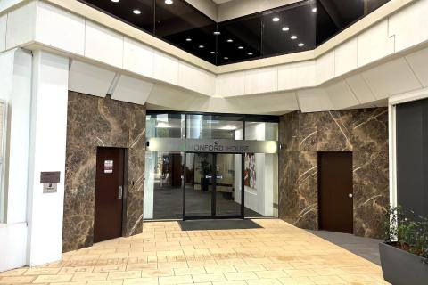 Monford Group grows Perth presence