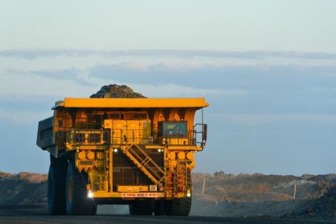 Supreme Court clarifies ability to claim exemption when minimum expenditure requirements have been met