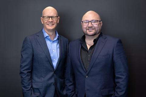 WASO takes momentum to its new stage