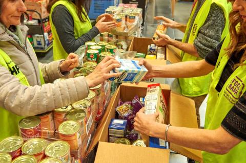 Why poverty is a public health issue