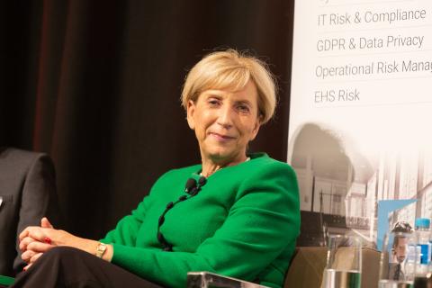 Lynas secures updated Malaysian operating license