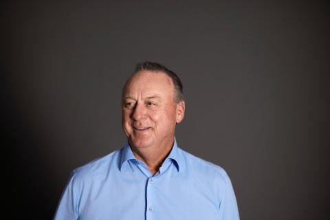 MinRes edges closer to Bald Hill lithium buy