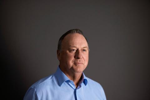 MinRes, McGrathNicol forge ahead with Bald Hill deal