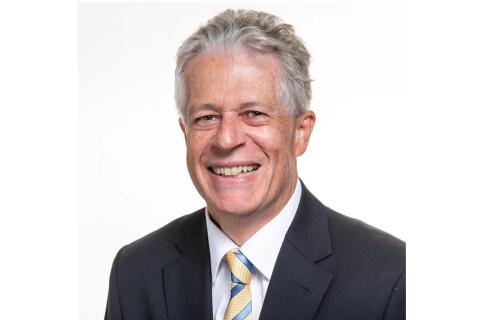 Carey Group recruits Erickson