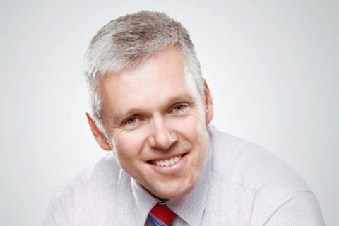 Habitat 1 liquidator chases $1.2m