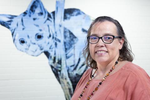 Preschools battle ratios to do their job