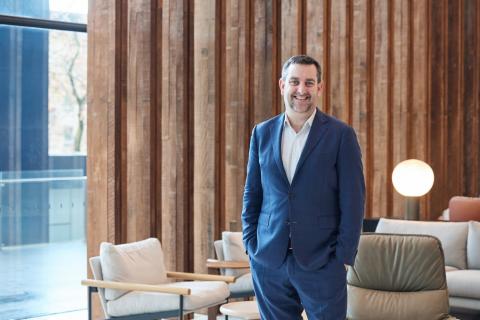 Finlayson pushes to get Dacian deal done