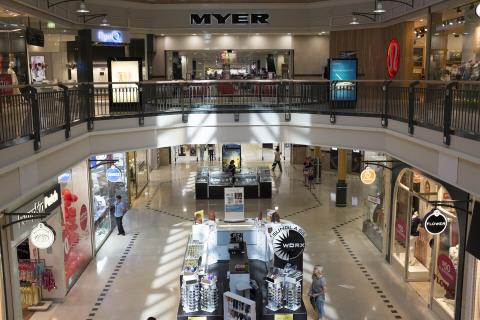 Loyalty programs becoming vital to Aussie business