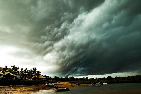 Call to axe ‘misery tax’ amid insurance probe