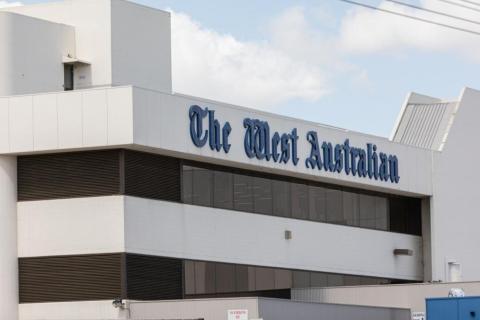 Stokes plans to go again at Seven West