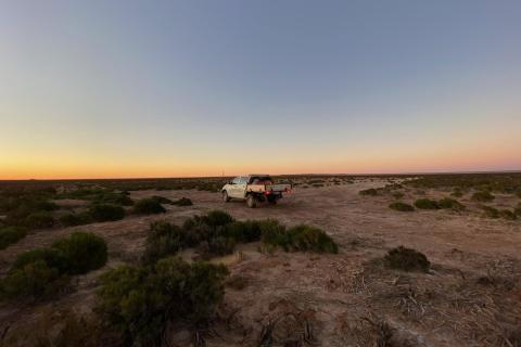 Toro gets bullish on new uranium extension study