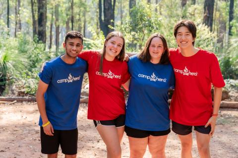 Charity responds to alarming increase in mental illness