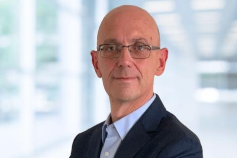 Infinity Lithium ticks urban compatibility box in Spain