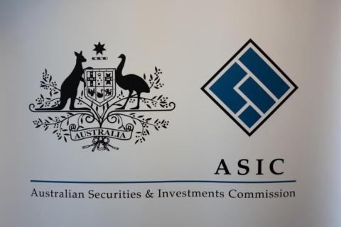 Charges laid against Sterling First founder and associates