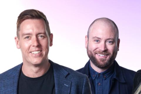 Juicebox acquires Indonesian agency