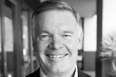 Walsh to join EPA board