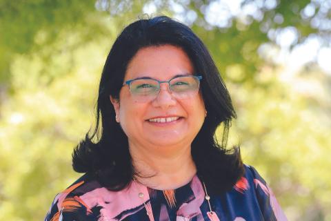 Leadership moves in Catholic Education WA