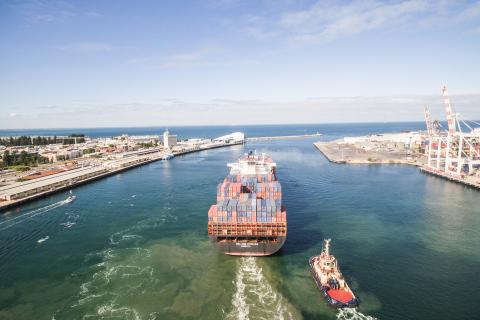 Supply chain probe ‘missed opportunity’: EES