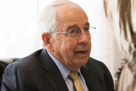 Coogee surges on asset growth