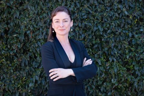 Improving sustainable home design