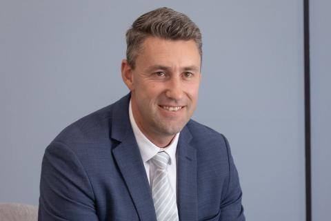 Hydrogen projects battle early setbacks