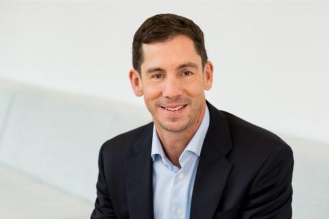 Rio Tinto fires aluminium executive