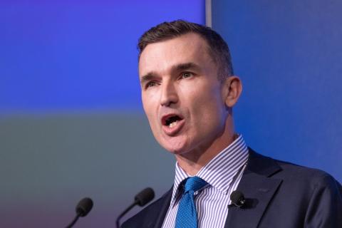 WA to launch $24m rent relief program