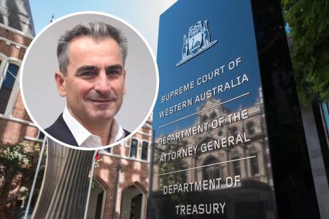 Philip Cardaci loses appeal against brother’s widow