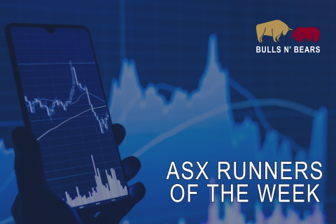 Cancer-fighting mission shoots Imugene up ASX boards