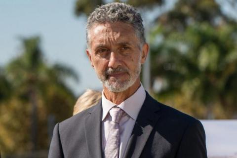 Stolen wages class action settles for $180m