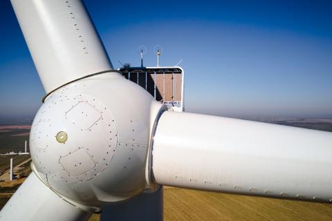 Dealing with an inconvenient truth