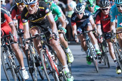 WA cycling, e-scooters chip $2b into economy