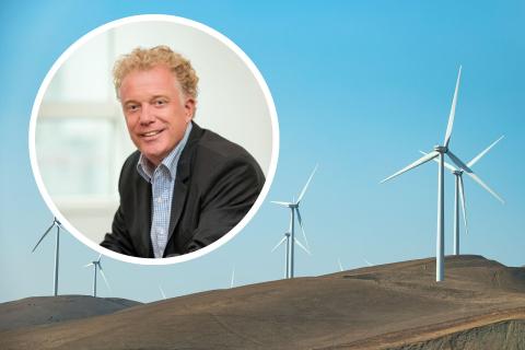 Fortescue’s Southeast Asia president quits