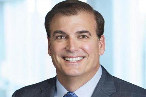 Botanix taps investors for $13.5m