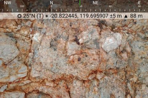 Askari set to expand Pilbara lithium footprint