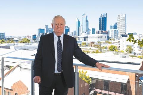 Concerns cloud Satterley’s Stoneville plan