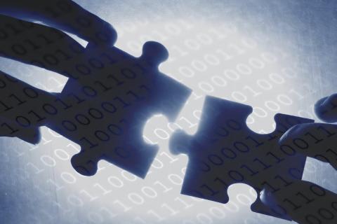 ‘Alarming’: big gaps in organisations’ cyber security