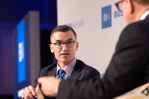 Renewables leases get green tape bypass