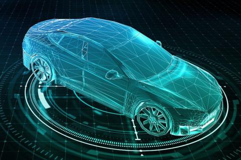 Neometals breathes out new life from old batteries