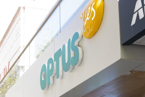 Optus to face Senate inquiry, reviews