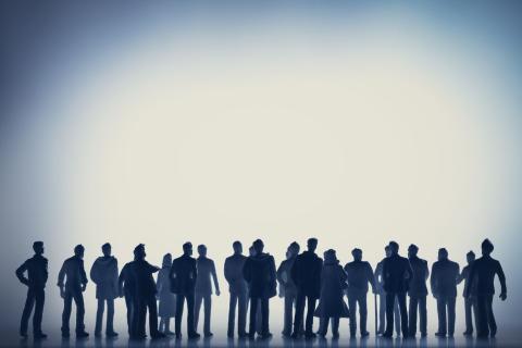 Open network critical to success