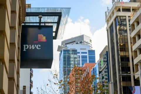 Westpac axes PwC as embattled firm announces job cuts