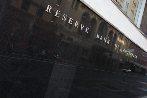 RBA delivers race day rate hike